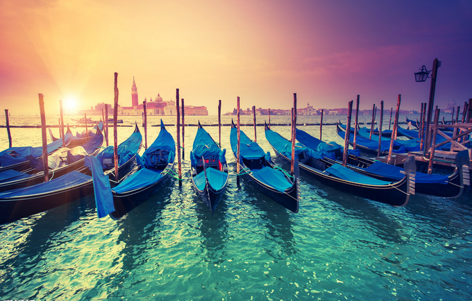 医疗器械商标转让