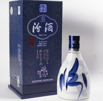 山西汾酒.jpg