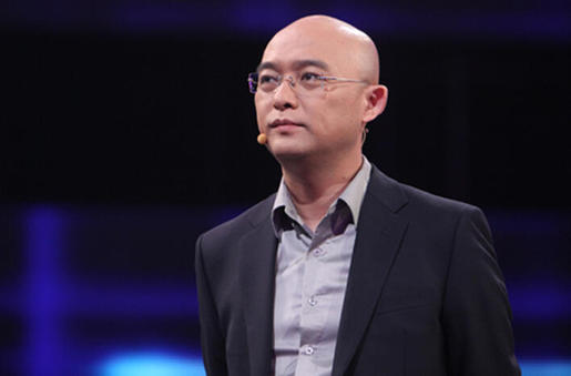 1451993155229450.jpg 《非诚勿扰》孟非.jpg