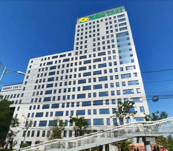 1452853608349970.jpg 360大楼.jpg