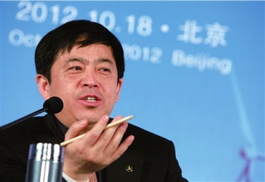 1471329732643300.jpg bc93ade0dc634824.jpg