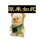 640 (4)_看图王.web.jpg