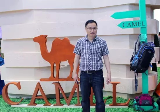 640 (8)_看图王.web.jpg