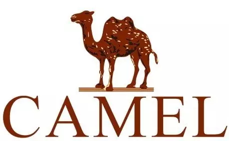 640 (9)_看图王.web.jpg