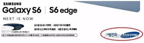 640 (1)_看图王.web.jpg