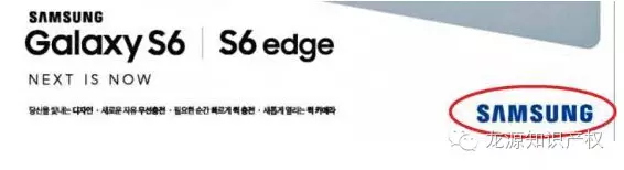 640 (2)_看图王.web.jpg