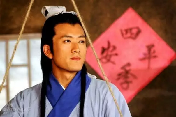 天珠传奇＋DZILEGEND商标