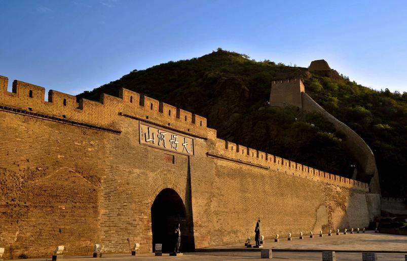 张家口商标转让-好听商标网