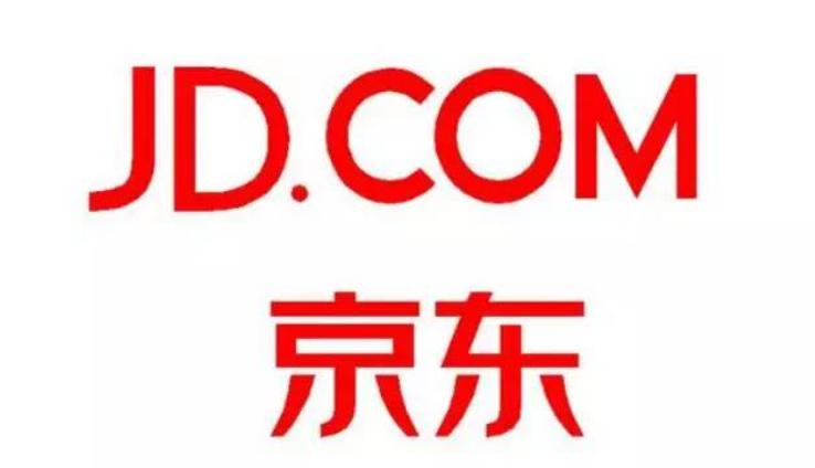 京东域名转让.jpg