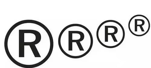 商标转让网 商标转让网