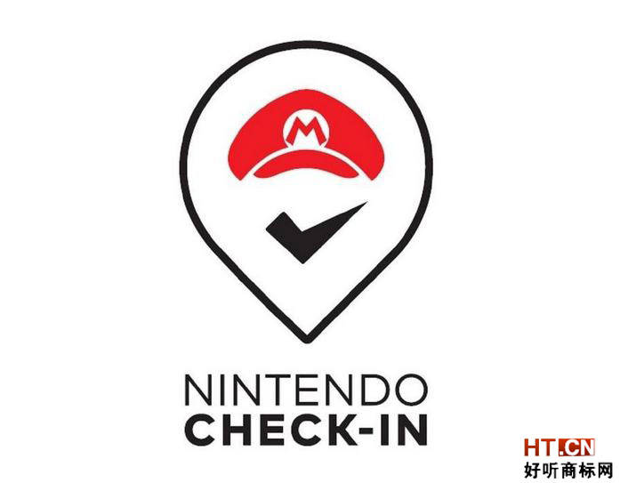 任天堂在日本申请神秘商标.jpg 任天堂在日本申请神秘商标.jpg