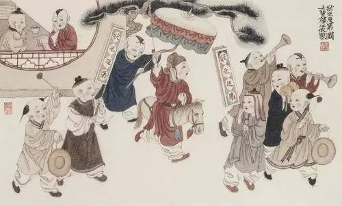 商标转让网 商标转让网