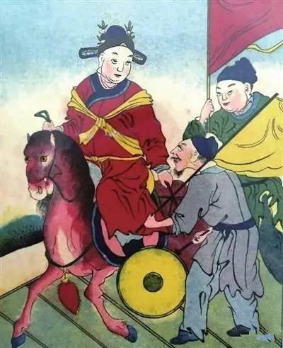 商标转让网 商标转让网