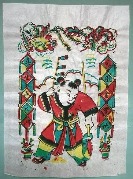 商标转让网 商标转让网