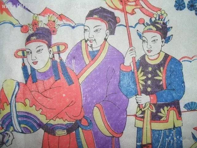 商标转让网 商标转让网