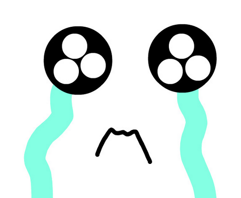 商标转让网 商标转让网