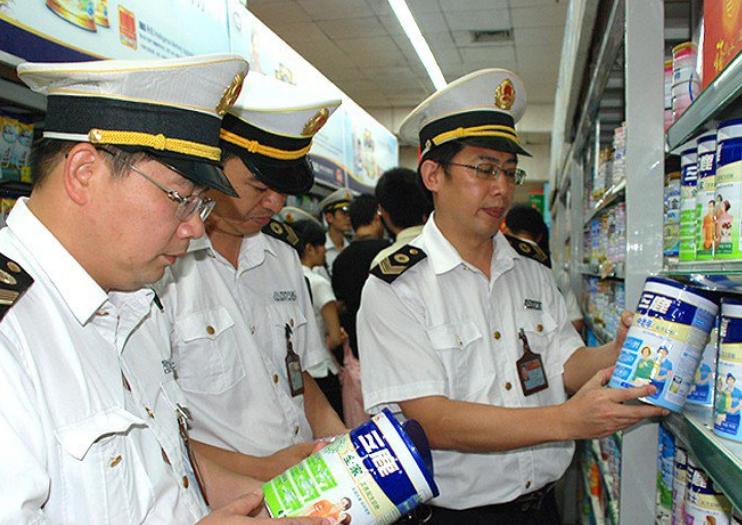 请认准中国驰名商标”,这句广告语为什么不见了.jpg 请认准中国驰名商标”,这句广告语为什么不见了.jpg