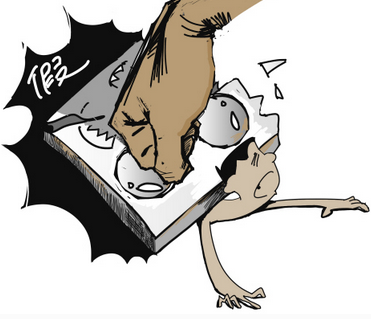 商标转让网.png 商标转让网.png