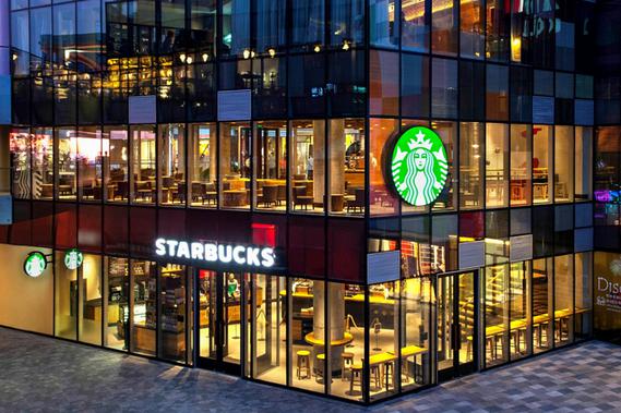 因为“星冰乐”这个不卖咖啡的商标，星巴克苦恼了7年.jpg
