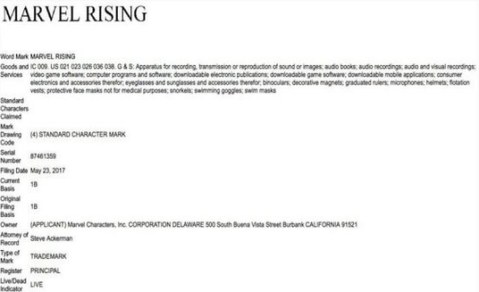 先下手为强！漫威注册“漫威崛起”商标.png