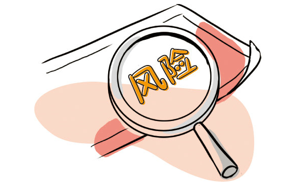 商标买卖合同遇到的风险您知多少？