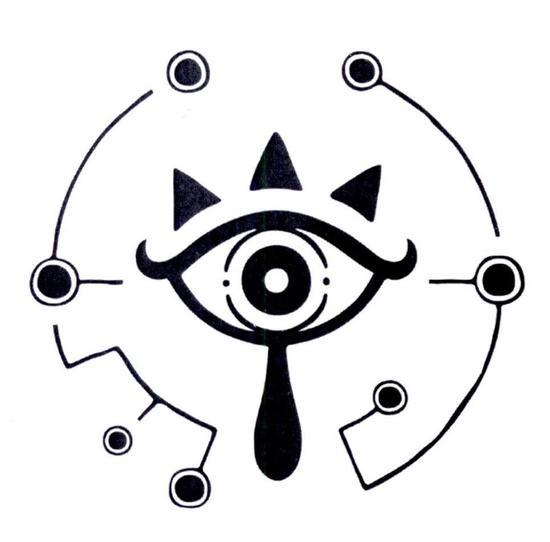 任天堂在中国注册塞尔达图案商标 图案来自荒野之息.jpg