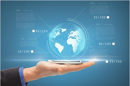 注册商标转让费用多少，有什么限制