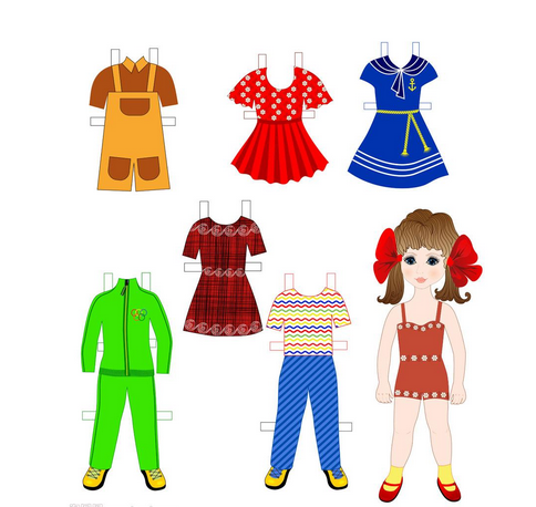 中国服装商标网选哪家？