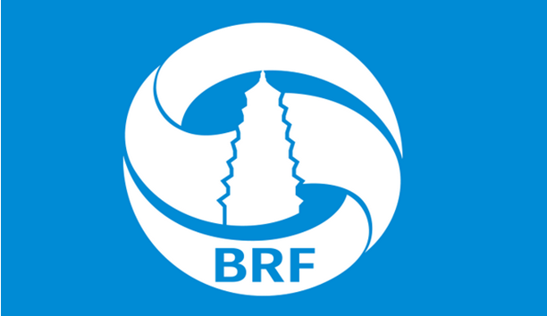 商标网注册商标时间“一长一短”