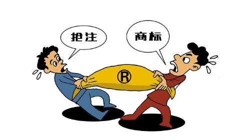 大众趋于商标效应，促使卖商标产业的兴盛.jpg
