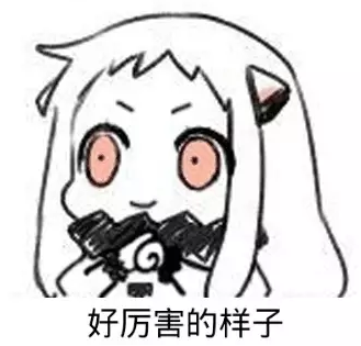 注册商标转让 让你迅速拥有一枚优质商标!