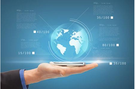 注册商标转让后，转让前已经生效的商标使用许可合同是否还继续有效