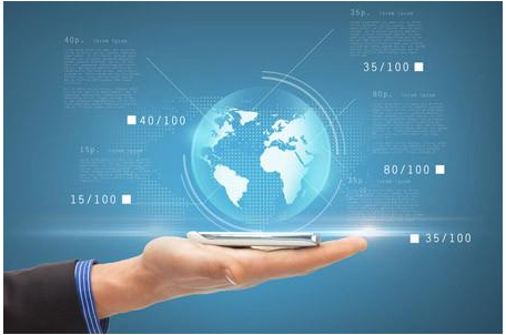 应选择注册商标转让还是商标注册——品牌打造