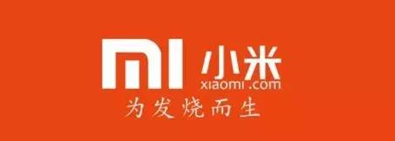 好听商标网带你实现先赚一个亿的小目标