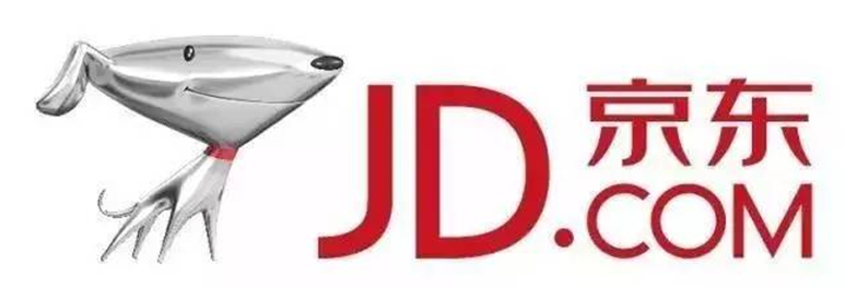 好听商标网带你实现先赚一个亿的小目标