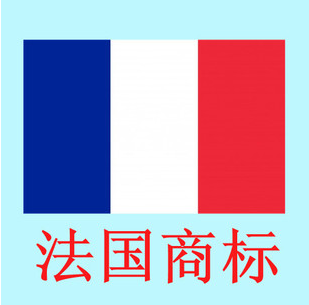 法国商标注册.png