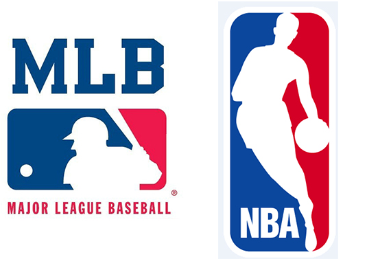 MLB告了“守望先锋”商标近似 对“NBA”却无动于衷.png