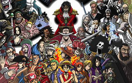 著名商标“海贼王”有游戏版,是喜还是忧?.png 著名商标“海贼王”有游戏版,是喜还是忧?.png