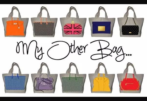 恶搞无罪？因一只恶搞帆布包，LV再告My Other Bag商标侵权.jpg