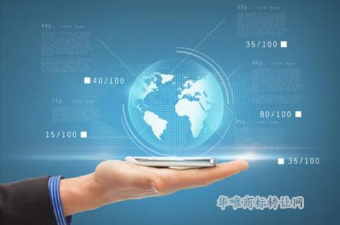 注册商标转让竟使得商标价格翻涨几十甚至上百倍！