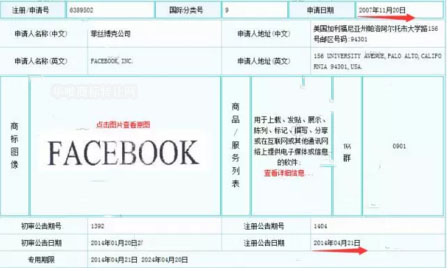 注册商标转让竟使得商标价格翻涨几十甚至上百倍！