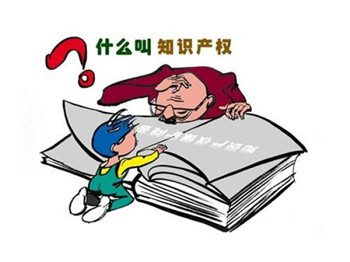 买卖商标中的买商标对于企业来讲意味着什么？