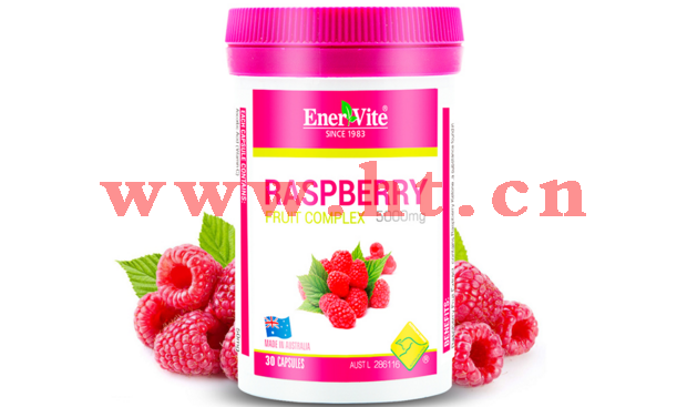 商标买卖网-保健食品将步入品牌时代