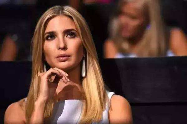 商标买卖网-伊万卡商标注册保护若失败 则沦落为卫生巾商标