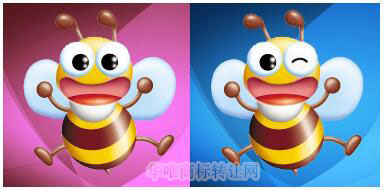 注册商标转让—这样才能购买一个好的商标！