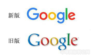 注册商标转让—这样才能购买一个好的商标！