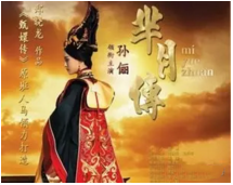 注册商标转让为什么这么赚钱？！