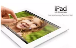 注册商标转让为什么这么赚钱？！