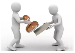 注册商标转让为什么这么赚钱？！