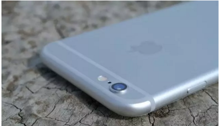 惊！注册商标转让一件商标，价格却比注册高了十倍不止！